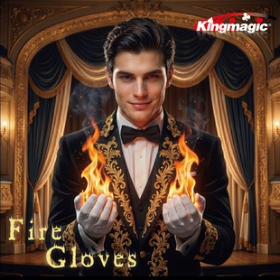 ������ ���л������Ƴ���Kingmagicħ�g���߹��������̨��ˇ����