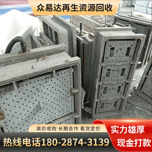 �U�Xģ���� ���X ���X���� �X�Ͻ���� �X������ �X�ͲĻ���