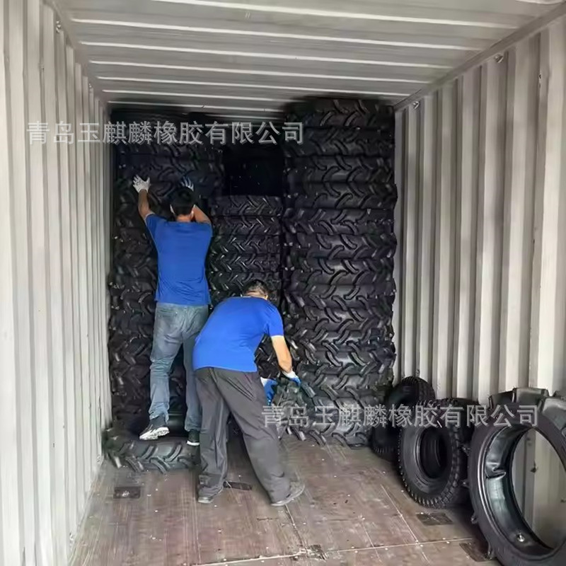 H1e168fc58f1e40b19b8fcc9647d89