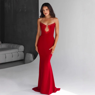 ���R�dŮ�b2025���ĚW���羳�tɫ�荾X�����Y��Ů������|�p��