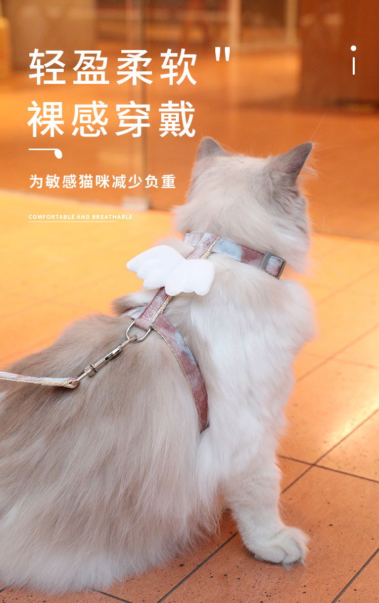 宠物翅膀款胸背带---副本_07