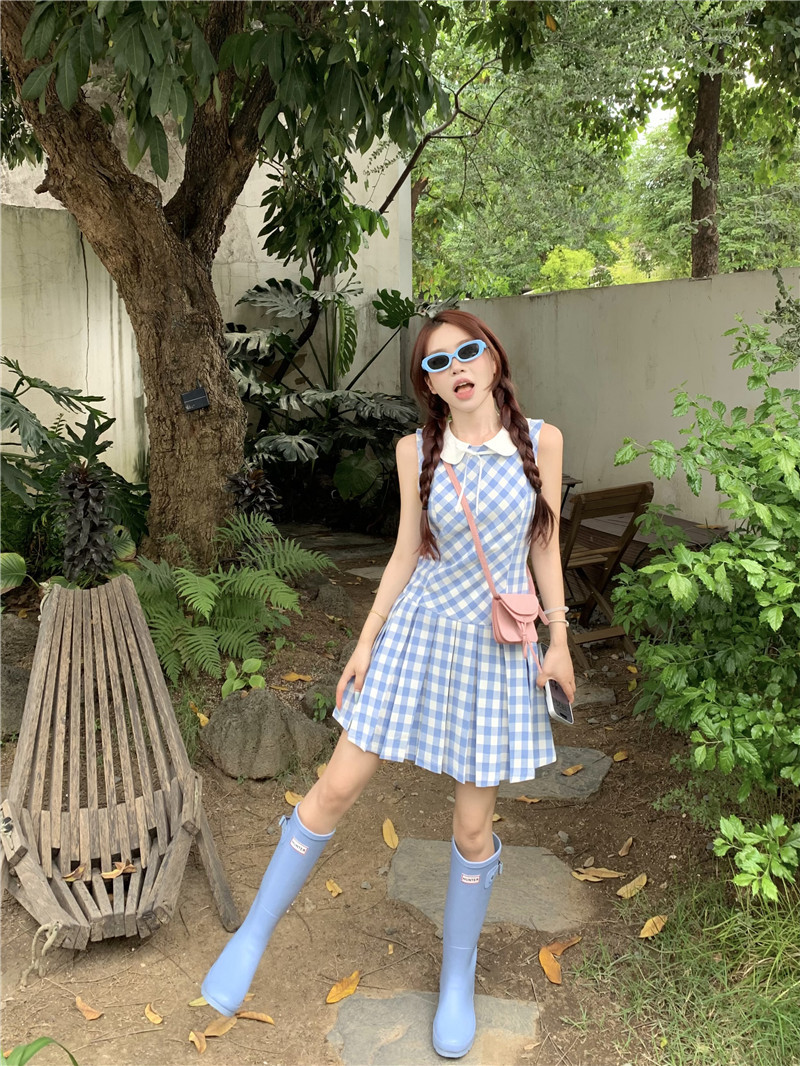 hmqViviiyNSAyin8WuaQt1vNJOiiahtZW+wd