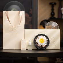 ���z����ɻ��մɕһ���ՔU����������޹�[����Ů���|�����նYƷ