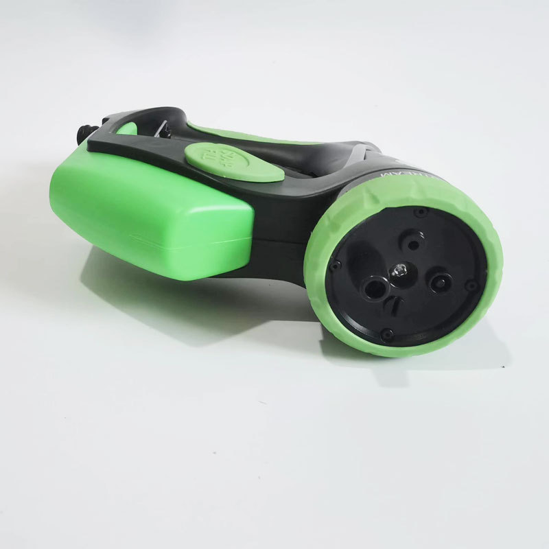 微信图片_20221115162209