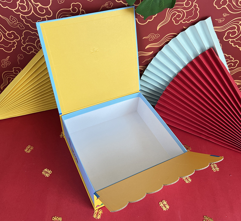 90-86-详情 (11).JPG