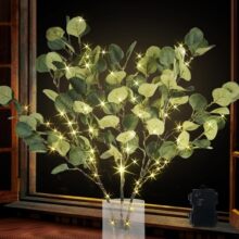 36�wLED�������X�~�~����ů������}�Q�b��ȼ����~늳؟�