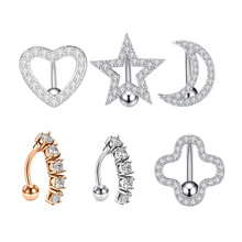 �W�����Զ�Ě�ہ��R�dͬ��������������������u��Ěᔲ��P�