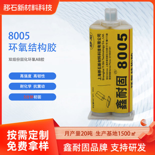 �S�ҭh���Y���z�ɴ�ֱ��ճ��AB�z�����z�͛_�����ٺ��p�z͸��