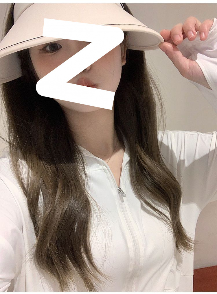 edda565b-d101-456d-8dda-3c113e3bf3f9.jpe