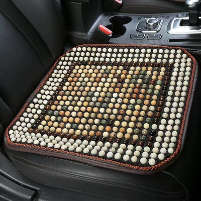 Cool pad – seat pad