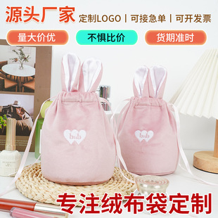 �ö���z�q���ڴ����ƴ̽����K�ռ{��ϲ�ǰ��ֶY�YƷ�����С����