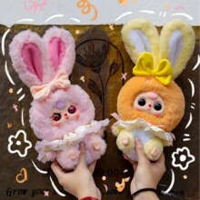 ���u�����q������С悶���ä�п羳��Ȥ�ù��г����ղ��ͶY