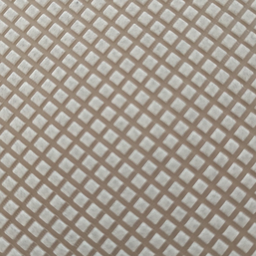 氮化铝陶瓷用钻石研磨垫