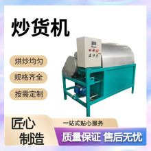 եИIó؛C ֥黨ѷO Сͷѹ