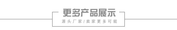 万圣节亚马逊恐龙动嘴巴面具面罩 圣诞节动物霸王龙恐龙面具头套详情15