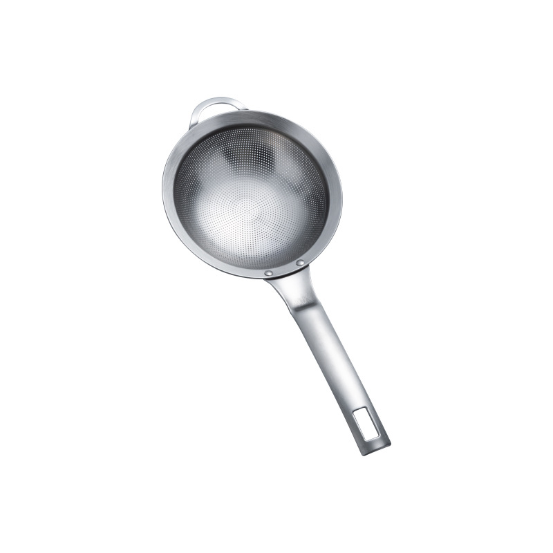 304 두유 배수 13CM