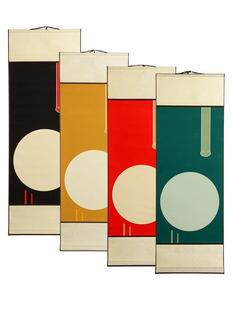 ϞȾӡ�����L�l�������ĳߌ��_������հ�׭�̼�ӡ������չ