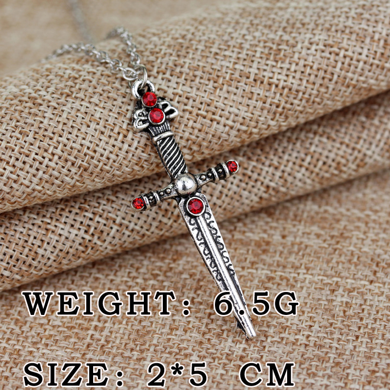 3209674638_2059616059