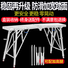 40N�غ��R���ۯB�����Ӻ���s�b���_�ּܶ๦�ܹ����҃ȱ�y�_��