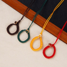 �����Y耳׿ے��KDIY�̿�����֙C���K�Ʒ�K�Ӱ��Ʒ���~����K