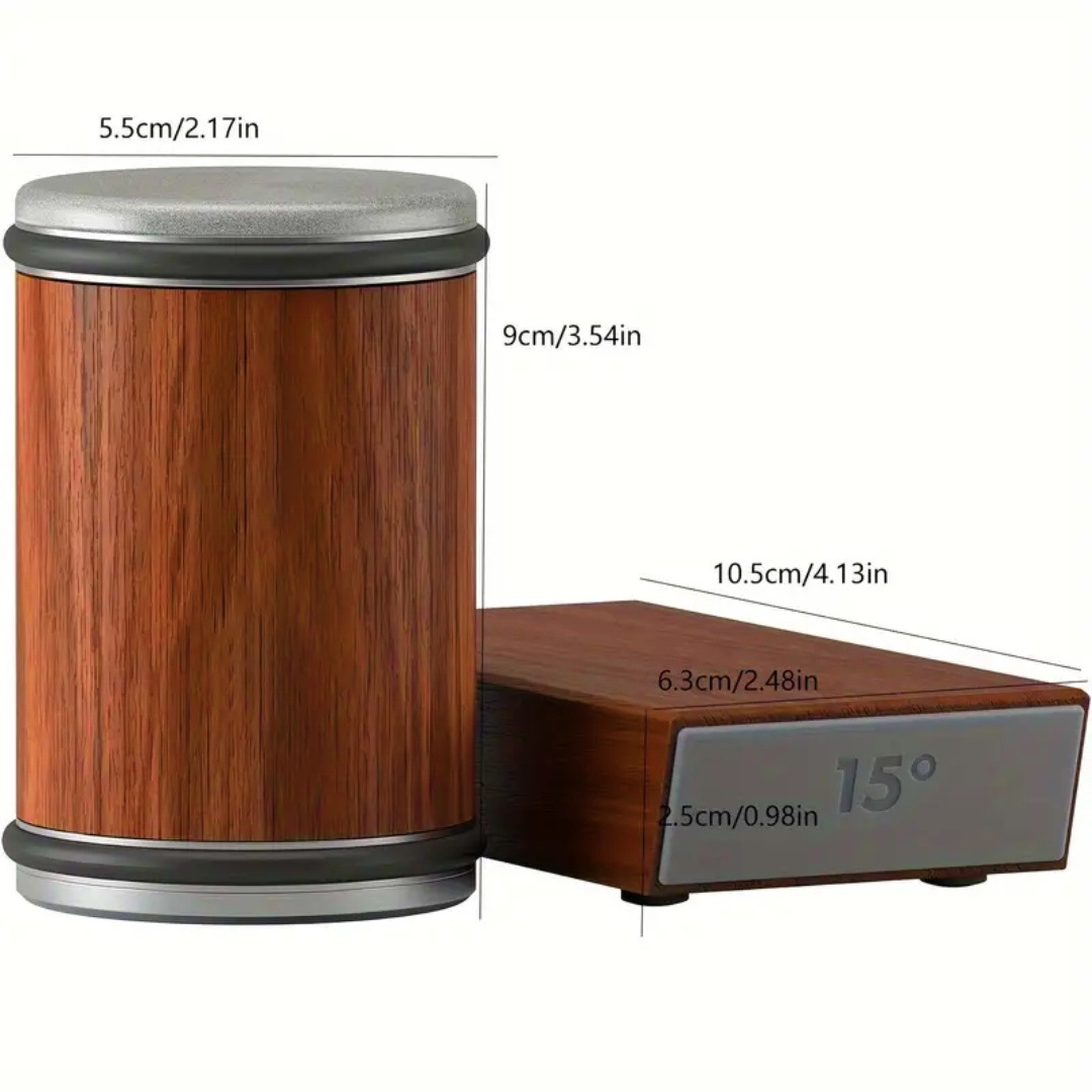 ceramic-corundum-roller-round-double-sided-sharpener-kitchen-gadgets