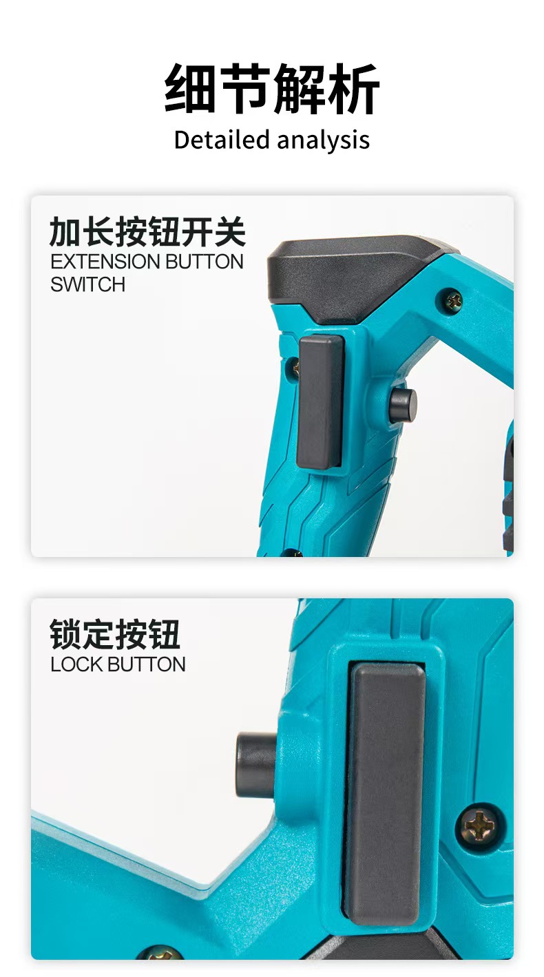 搅9