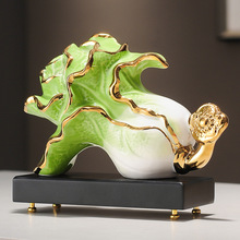 ��ؔ�ײ˔[���_ �I�YƷ��ؔ�b�Ʒ�͏d�ҕ���ƙ����w����_ ��Y