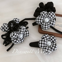 �n���|���T�¿���ӻ�������ץ�A���X�����~�A�W�t�����^�KŮ