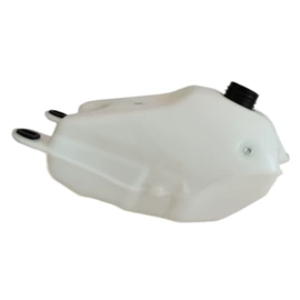 油箱;摩托车通用件;其他塑料加工