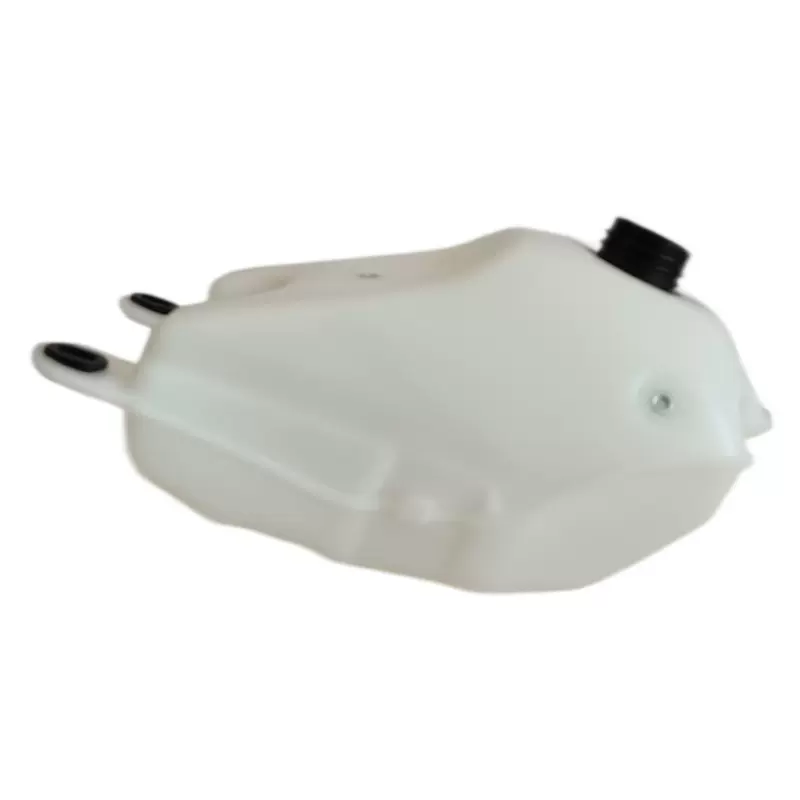 大容量ATV沙滩车塑料汽油壶油瓶吹塑工艺轻便油箱加工定制