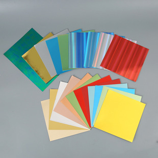 DIY��ɫA4���������~�漈���W��ĥɰ���طN�����[�����׿������l