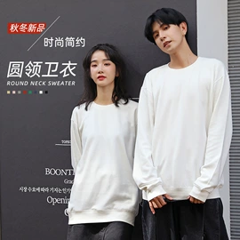 男Polo衫;男式卫衣;冲锋衣、裤