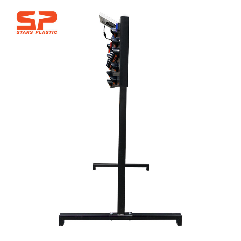 ̫����ʩ����ͷ�յ���  ��·������ ʩ������� ��־�� ������