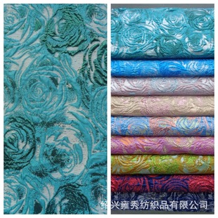 �¿�s�Gɫõ��Y���Ứ���r��Ů�bɫ������ȹ���Ű�������