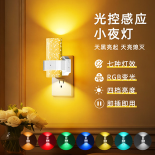 �羳���Сҹ��LED�߲ʷՇ���ֱ��늴��^���ڟ��������Ț���Ͳ��