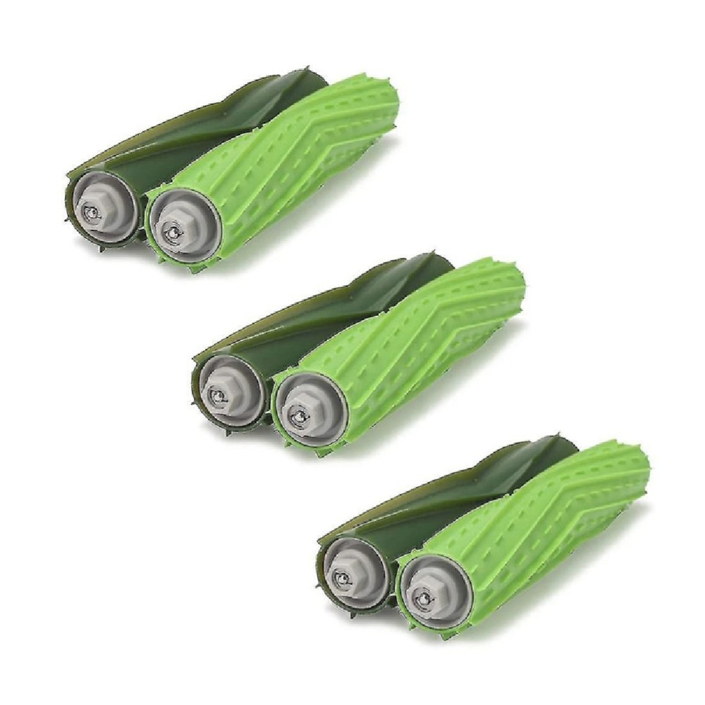 Aplicable a iRobot Roomba barredora accesorios i7 i7 + E5 E6 Serie 800/900 Series Universal