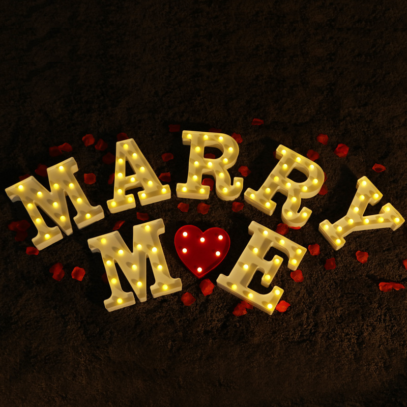 bb57dcad402b767942c3269b09dc26