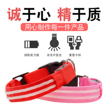 �p���wͨ�w�l��LED���ﲱ�׹��Ȧ��늹��ܺ�늳؎�USB��֧��ӡˢ