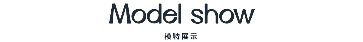 6模特展示-BWX8047-天空蓝_01.jpg