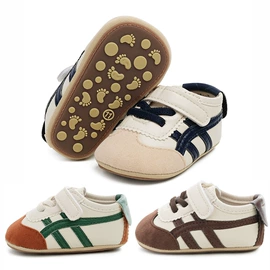 婴儿步前鞋;学步鞋;连身衣、爬服