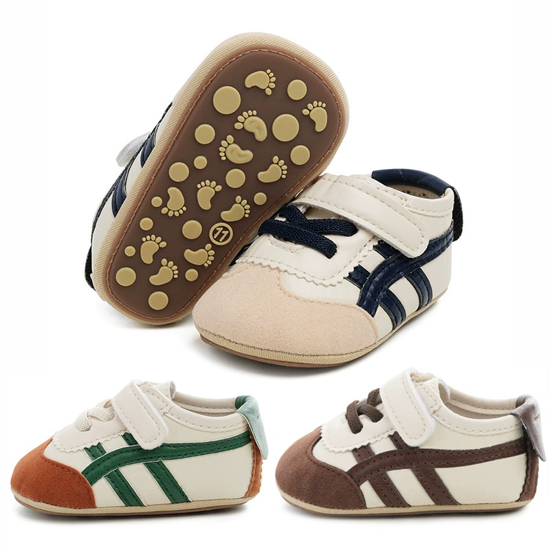 0-1 год Детская обувь Детская обувь Детская обувь Детская обувь Детская обувь