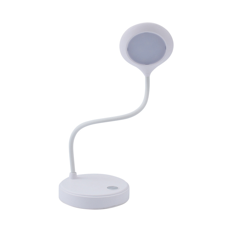 ๦̨ܴ ѧϰUSB紲ͷѧĶ̨