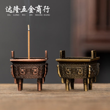 ���㶦��t�����҃���޹�t����[��С����̴����ʽ��������U��