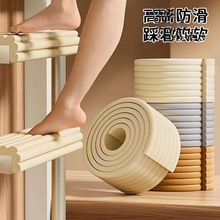 �Ӻ�����䁷����_̤�|������ݷ�ײ̤�������_�|�W��ܛ������