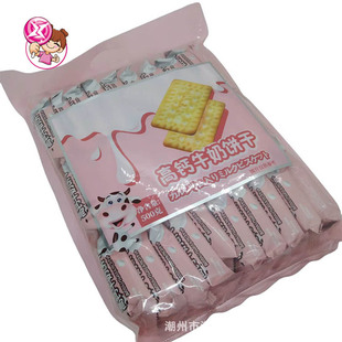 ����ָ��}ţ���K�������������c�W�t׷�����e�羳���Q