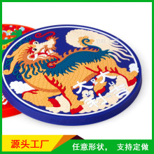 ͨPVCܛz| PVCƵ걭|  z ܇˱|ȱ|l