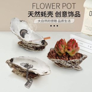 ��򺚤ؐ��������҃�С�P�ԱP���Ҹ�����ռ{�����b[��