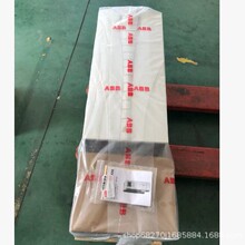 ABB׃�l��ACS510-01-157A-4  1.1KW�L�Cˮ�Ì���׃�l��