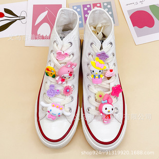 Ь�������diy����b�܊һ̖�������e����Ь��KT���������׹�
