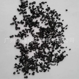 其他生物化工;硫酸盐;选矿药剂